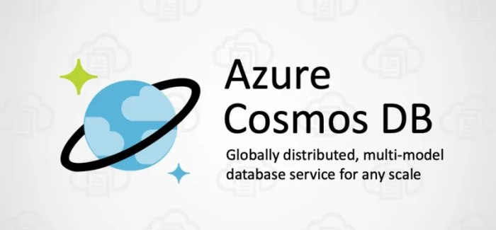 Azure Cosmos Db A Comprehensive Overview Of Modern Applications