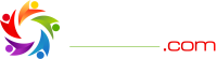 TechieClues.com