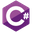 C#