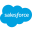 Salesforce