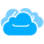 MultCloud