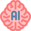 Agentic AI Agentic AI