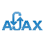 AJAX