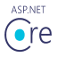 ASP.NET Core