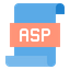 ASP