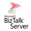 BizTalk Server