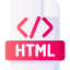 HTML Formatter