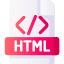 HTML