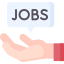 Careers And Jobs