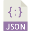 JSON Formatter