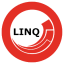 LINQ