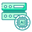 MCP (Model Context Protocol)