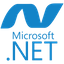 .NET