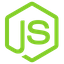 Node.js