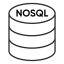 NoSQL