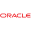 Oracle