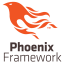 Phoenix Framework