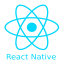 React Native