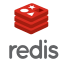 Redis