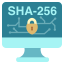 SHA256 Hash Generator