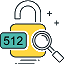 SHA512 Hash Generator