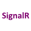 SignalR