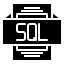 SQL Formatter