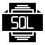 SQL