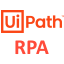 UiPath RPA