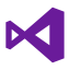 Visual Studio