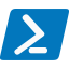 Windows PowerShell