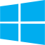 Windows 10