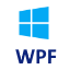 WPF