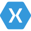 Xamarin