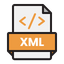 XML